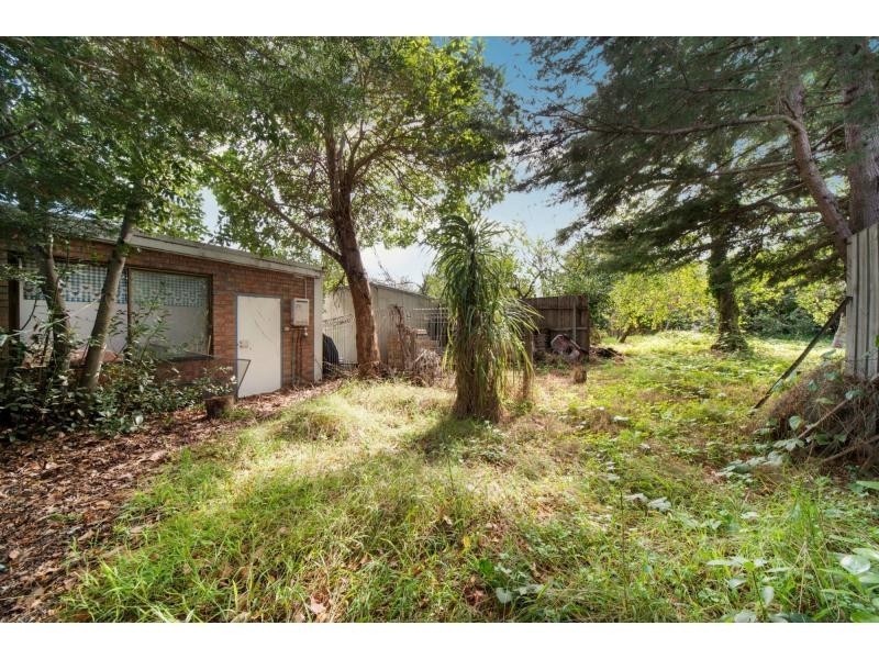 1145 Centre Road, Oakleigh South VIC 3167