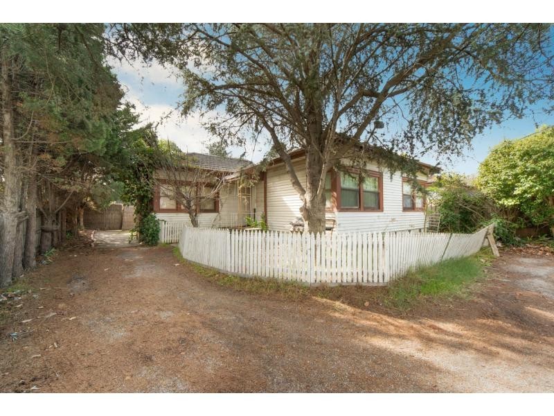 1145 Centre Road, Oakleigh South VIC 3167