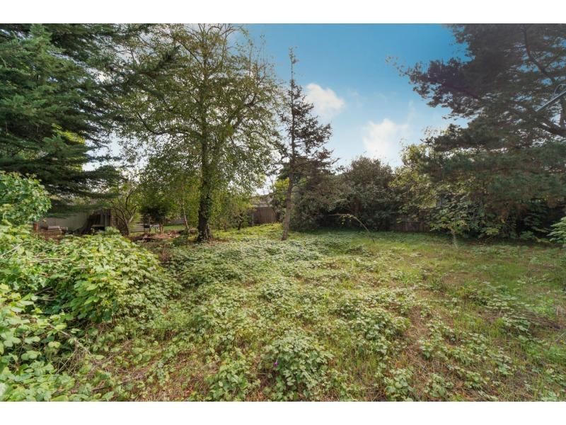 1145 Centre Road, Oakleigh South VIC 3167