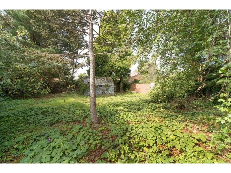 1145 Centre Road, Oakleigh South VIC 3167