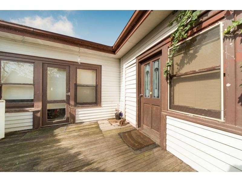 1145 Centre Road, Oakleigh South VIC 3167