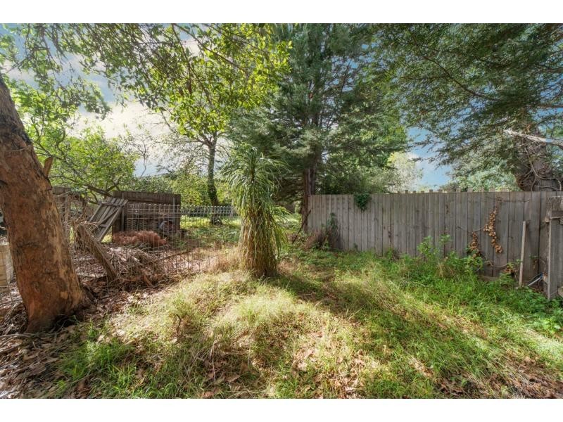 1145 Centre Road, Oakleigh South VIC 3167