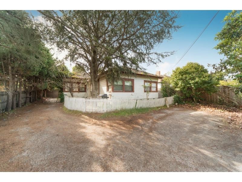 1145 Centre Road, Oakleigh South VIC 3167