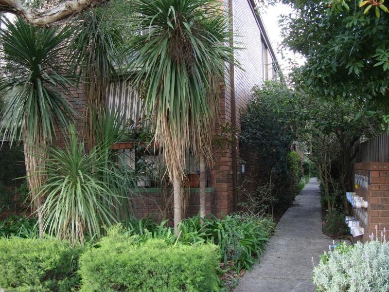 5/3 Browning Street, Elwood VIC 3184