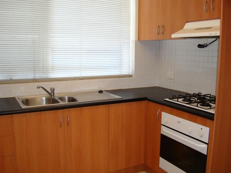 5/3 Browning Street, Elwood VIC 3184