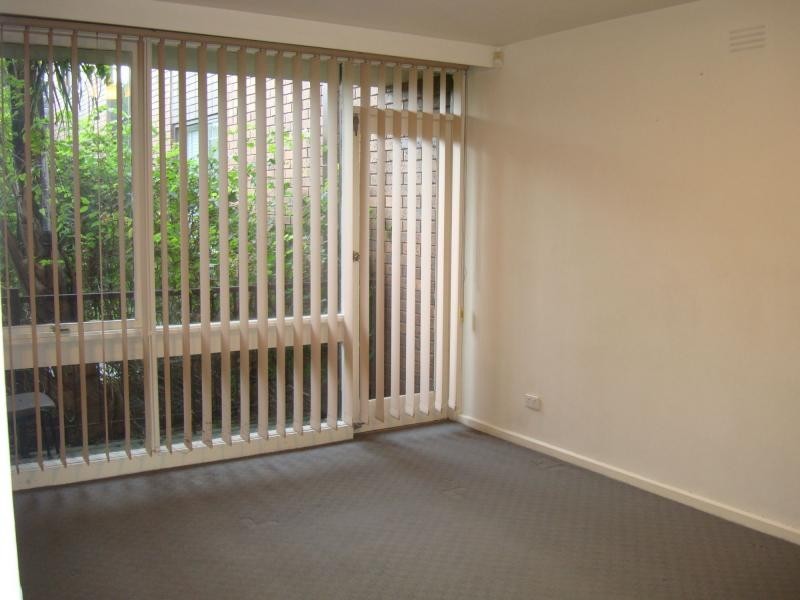 5/3 Browning Street, Elwood VIC 3184