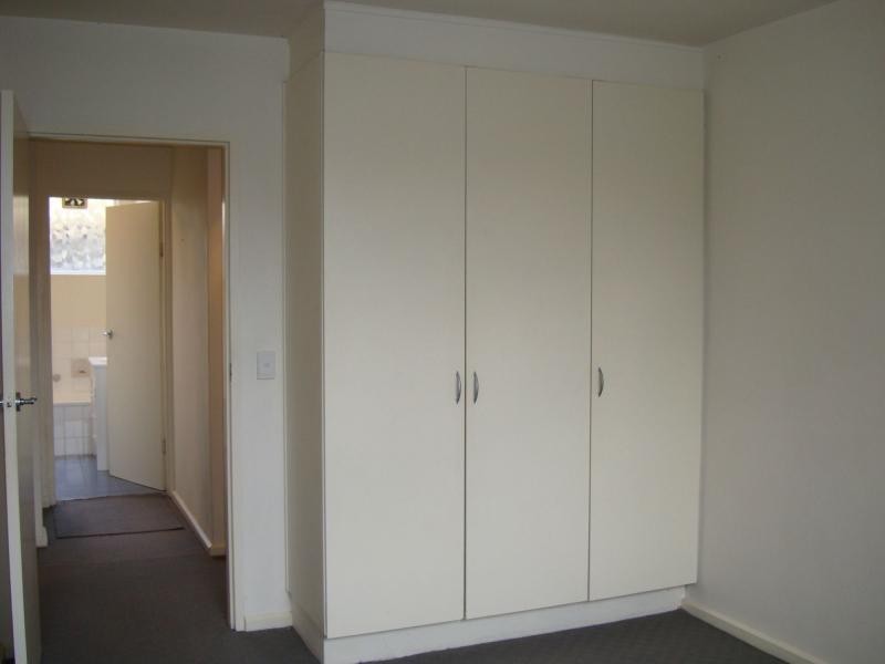 5/3 Browning Street, Elwood VIC 3184