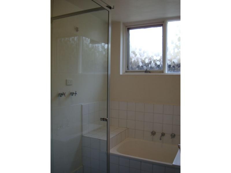 5/3 Browning Street, Elwood VIC 3184