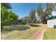 PL2/6 Forsyth Street, Frankston VIC 3199