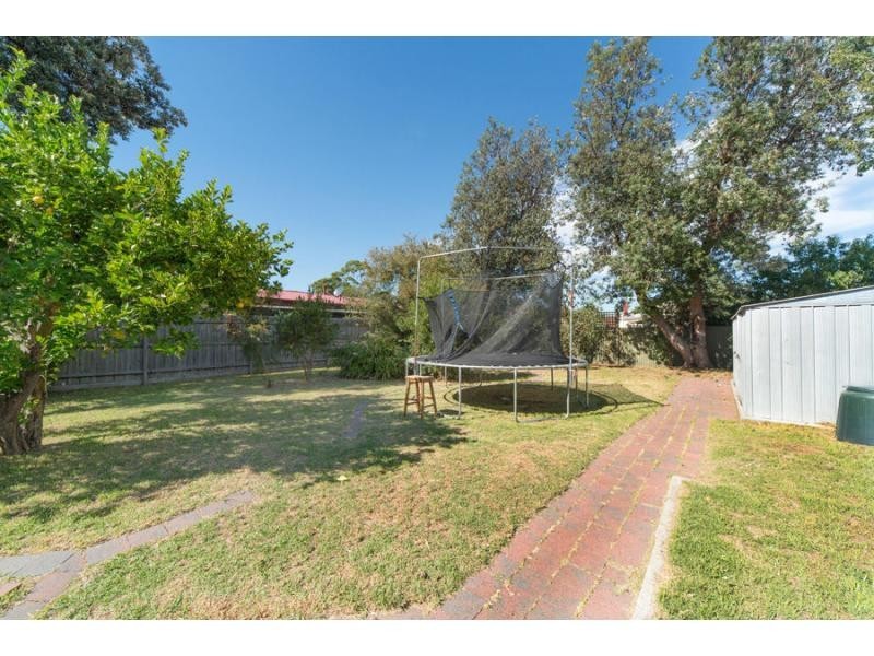 PL2/6 Forsyth Street, Frankston VIC 3199