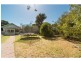 PL2/6 Forsyth Street, Frankston VIC 3199