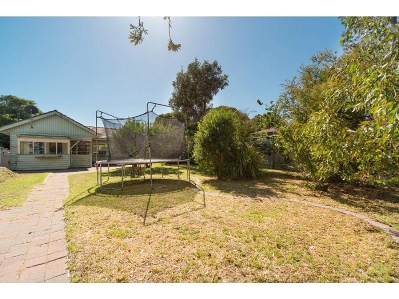 PL2/6 Forsyth Street, Frankston VIC 3199