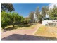 PL2/6 Forsyth Street, Frankston VIC 3199