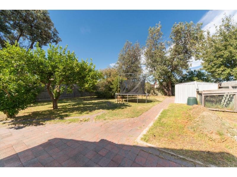 PL2/6 Forsyth Street, Frankston VIC 3199