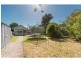 PL2/6 Forsyth Street, Frankston VIC 3199