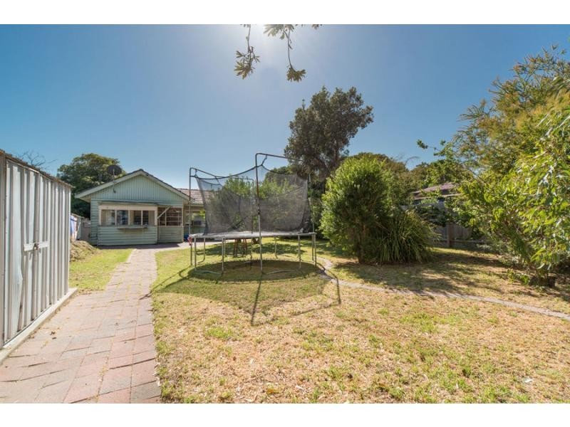 PL2/6 Forsyth Street, Frankston VIC 3199