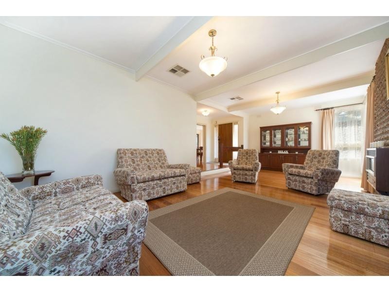 1305 Ferntree Gully Road, Scoresby VIC 3179