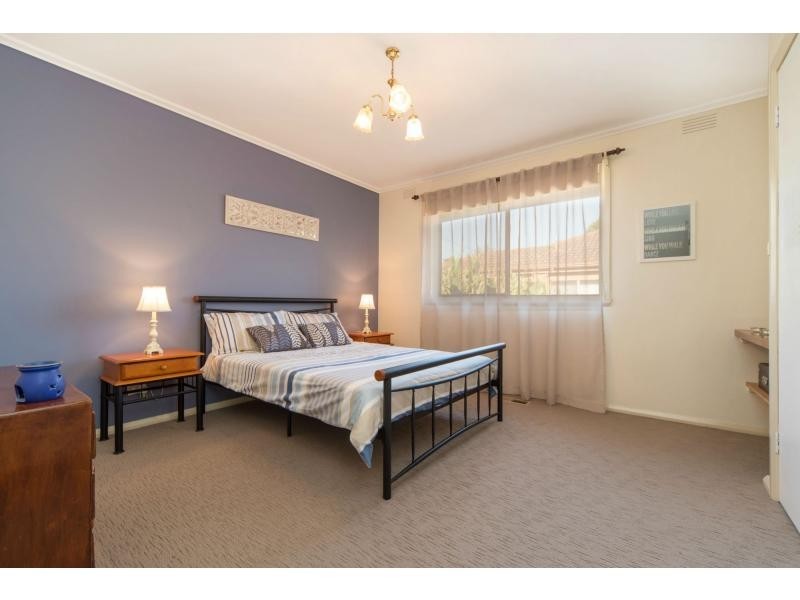 1305 Ferntree Gully Road, Scoresby VIC 3179
