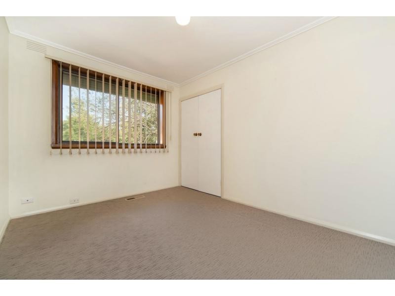 1305 Ferntree Gully Road, Scoresby VIC 3179