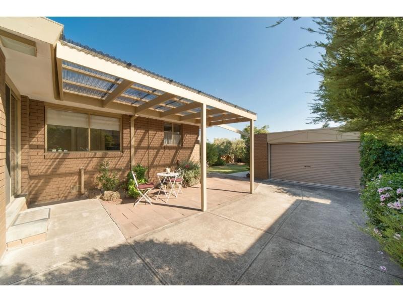 1305 Ferntree Gully Road, Scoresby VIC 3179