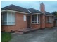 1/40 Joan Street, Ardeer VIC 3022