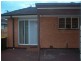 1/40 Joan Street, Ardeer VIC 3022