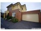 2/21 Nolan Street, Frankston South VIC 3199