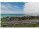 2/21 Nolan Street, Frankston South VIC 3199
