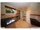 2/21 Nolan Street, Frankston South VIC 3199