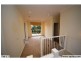 2/21 Nolan Street, Frankston South VIC 3199