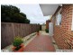 2/21 Nolan Street, Frankston South VIC 3199