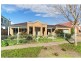 30 Moondarra Drive, Berwick VIC 3806