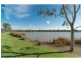 30 Moondarra Drive, Berwick VIC 3806