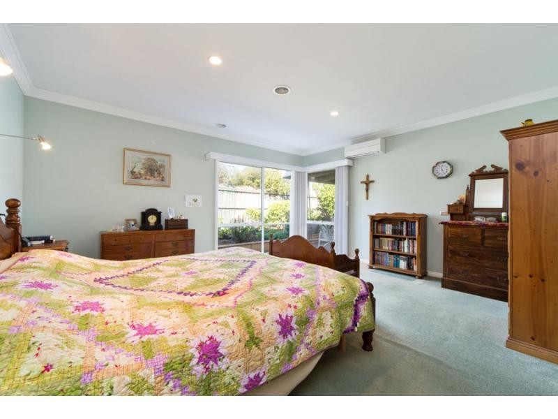 30 Moondarra Drive, Berwick VIC 3806