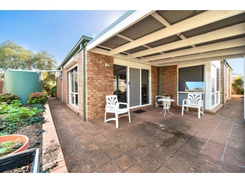 30 Moondarra Drive, Berwick VIC 3806