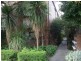 5/3 Browning Street, Elwood VIC 3184