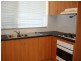 5/3 Browning Street, Elwood VIC 3184