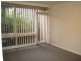 5/3 Browning Street, Elwood VIC 3184