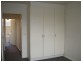 5/3 Browning Street, Elwood VIC 3184