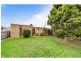 22 Wallarano Drive, Noble Park VIC 3174