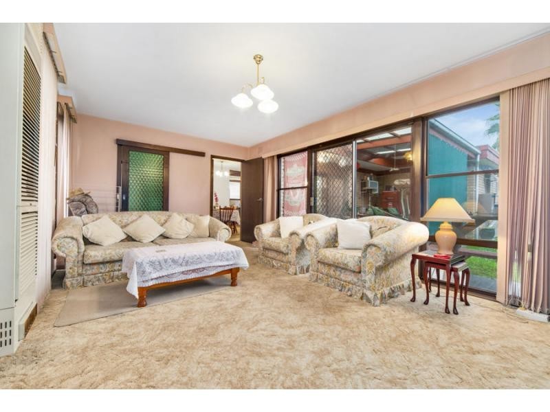 22 Wallarano Drive, Noble Park VIC 3174