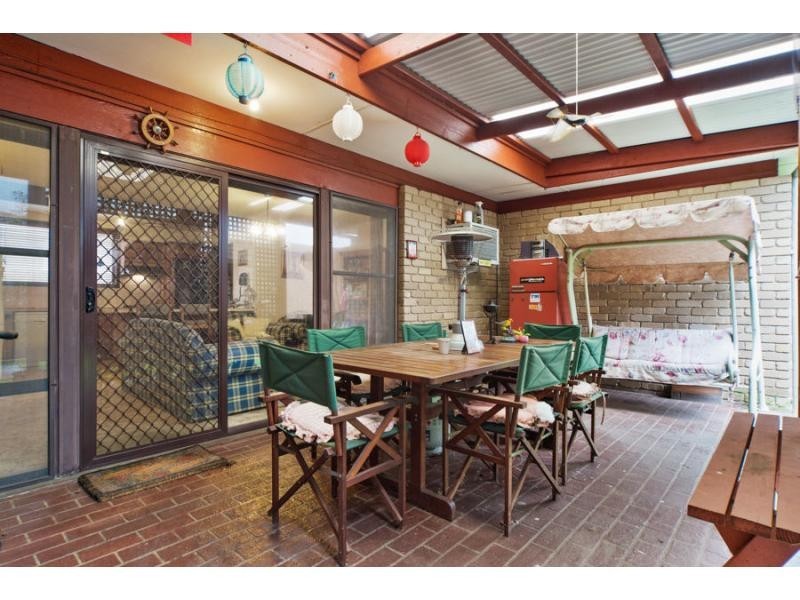 22 Wallarano Drive, Noble Park VIC 3174