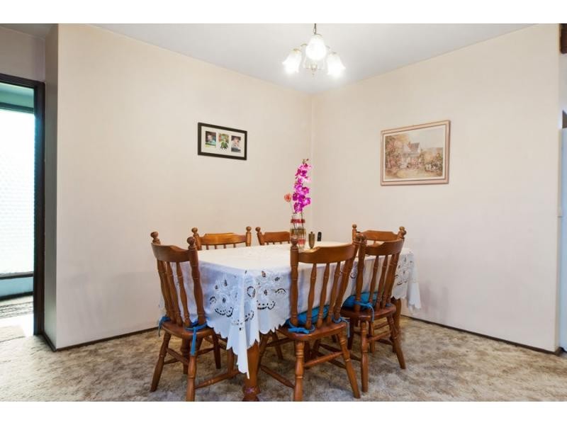 22 Wallarano Drive, Noble Park VIC 3174