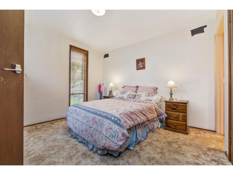 22 Wallarano Drive, Noble Park VIC 3174