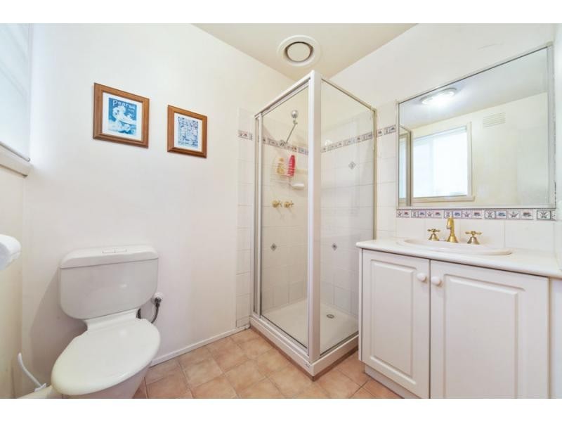 22 Wallarano Drive, Noble Park VIC 3174