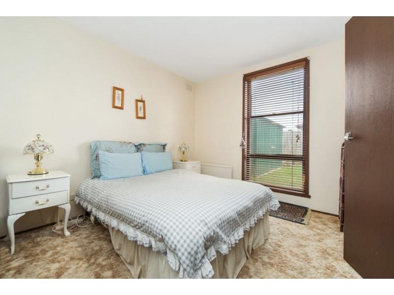 22 Wallarano Drive, Noble Park VIC 3174