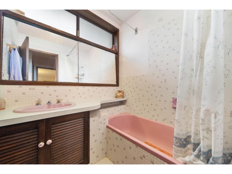 22 Wallarano Drive, Noble Park VIC 3174