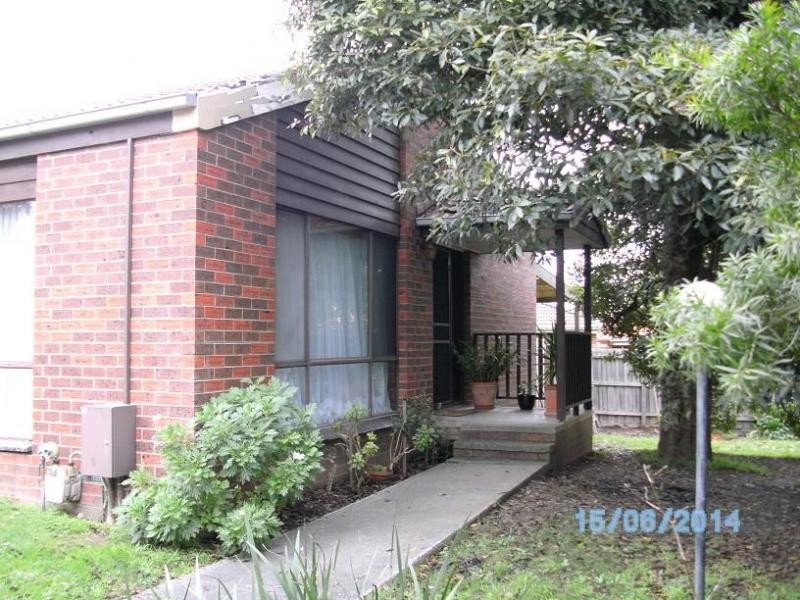 6/74 Boronia Road, Boronia VIC 3155