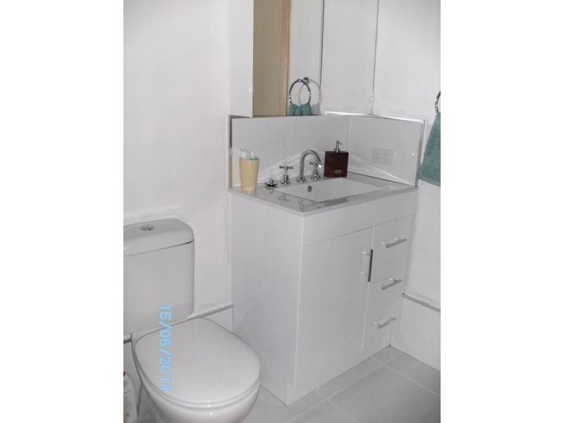 6/74 Boronia Road, Boronia VIC 3155