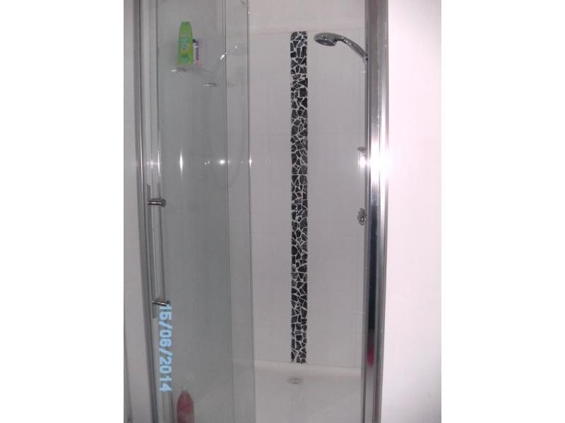 6/74 Boronia Road, Boronia VIC 3155